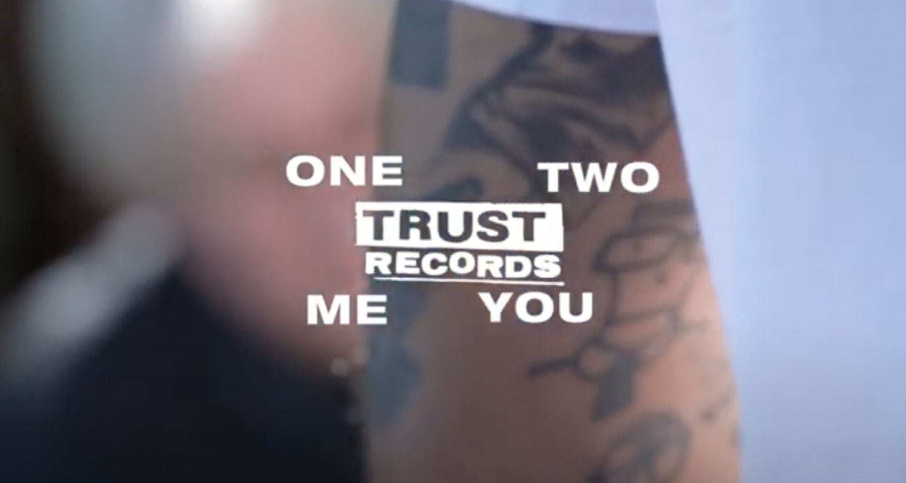 One Two Me You ep.2