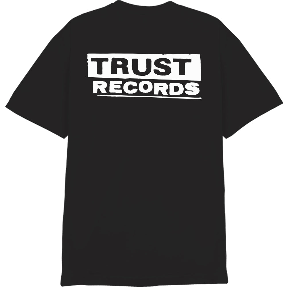 D.F.L. Trust T Shirt