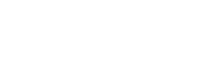 Trust Records Company