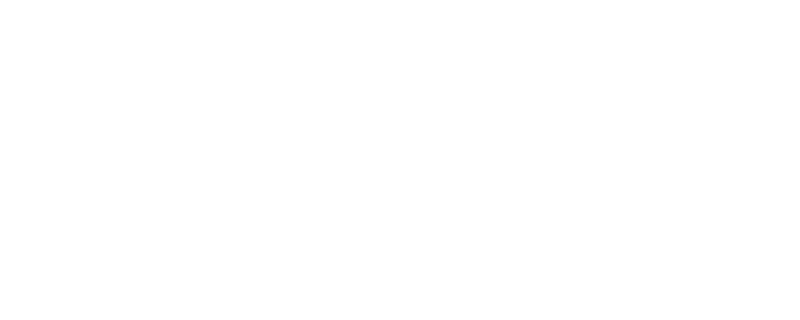 trust コレクション レコード